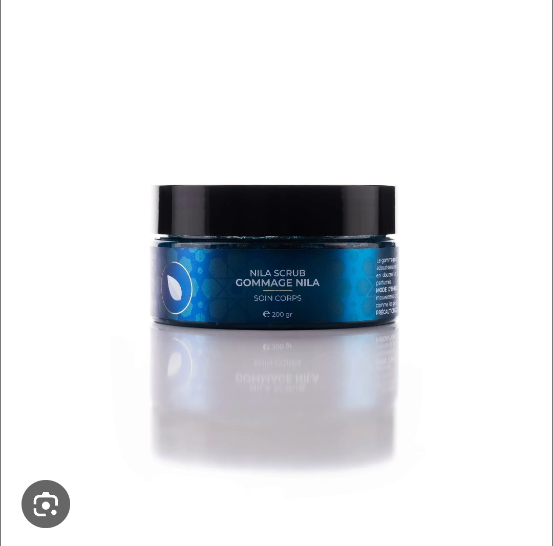 (Sample) Coconut Bar Soap